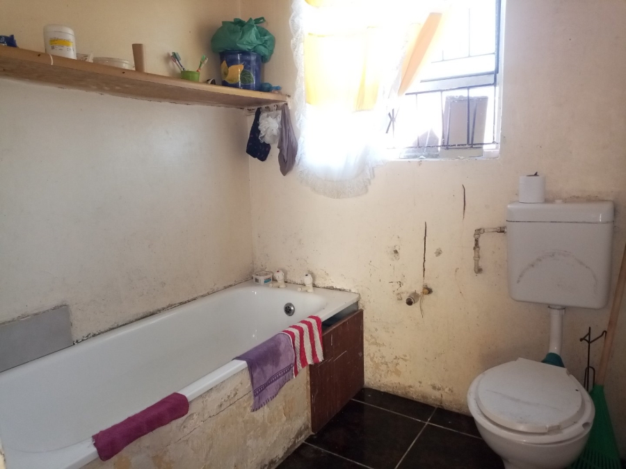 3 Bedroom Property for Sale in Palm Park Western Cape